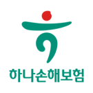 자동차보험(연30만원이상/신규가입)